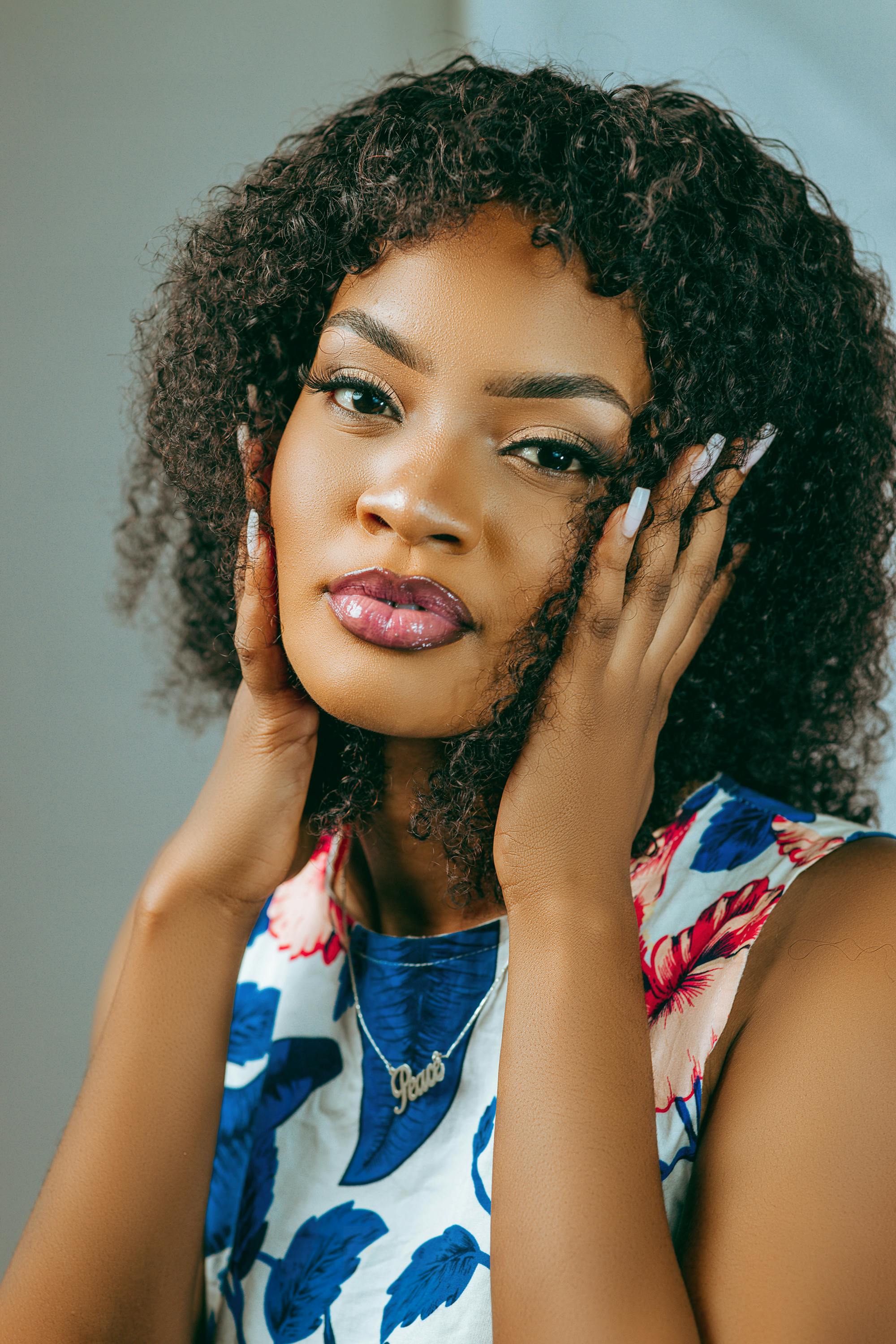 影视发行运营：上线素材管理与版本归档