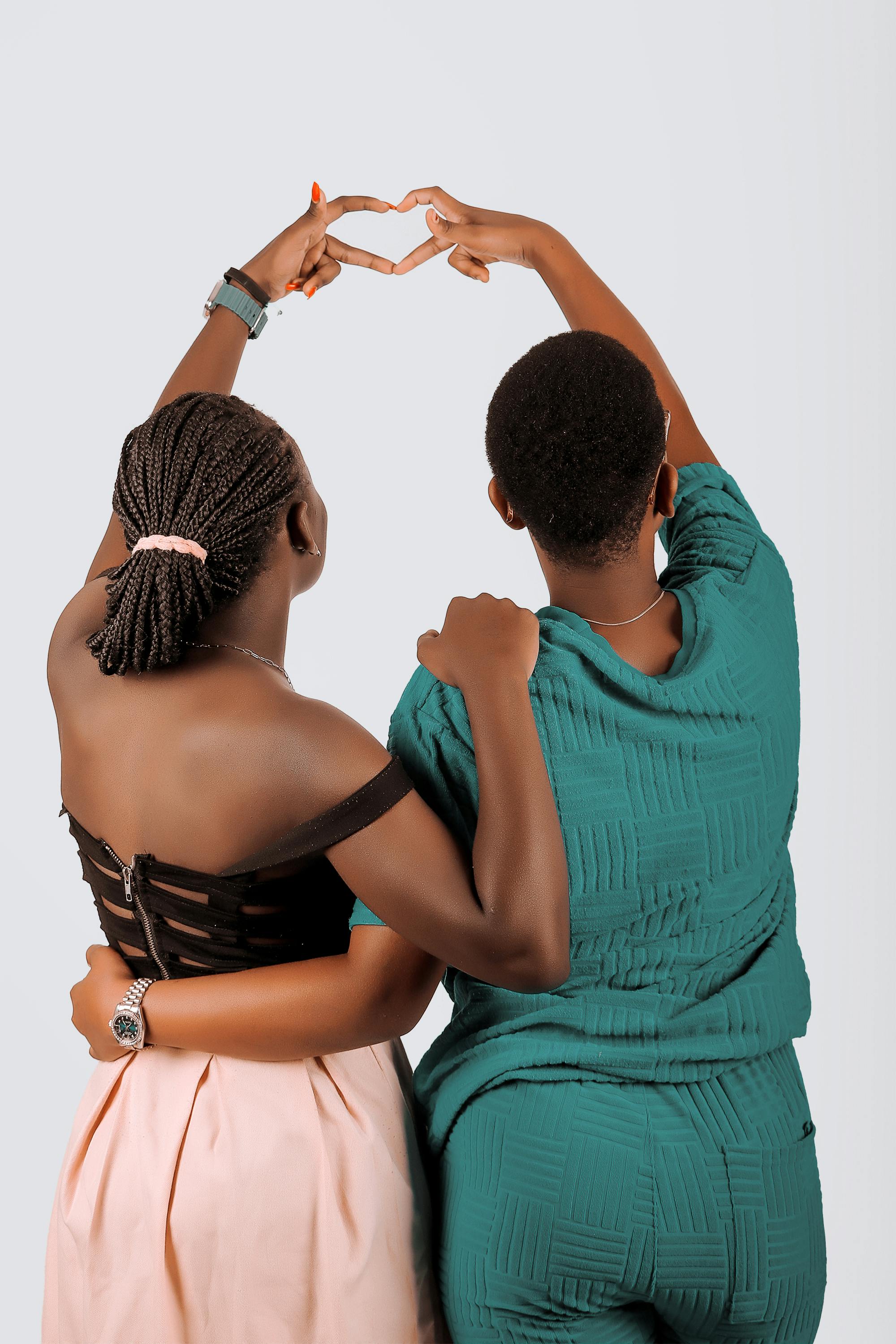 影视宣发短视频视觉：看点片段与字幕体系