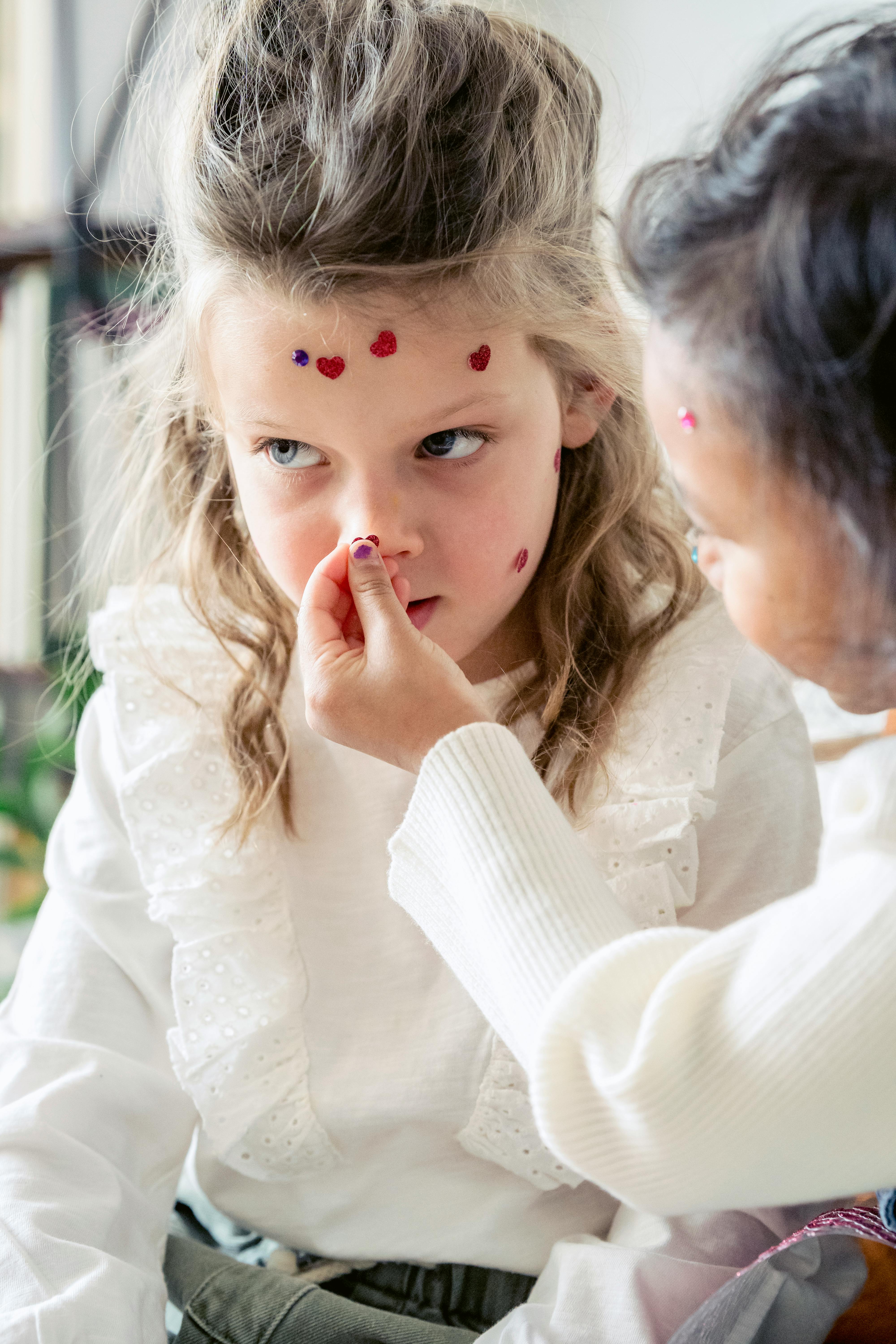 品牌内容项目：活动影像与叙事剪辑
