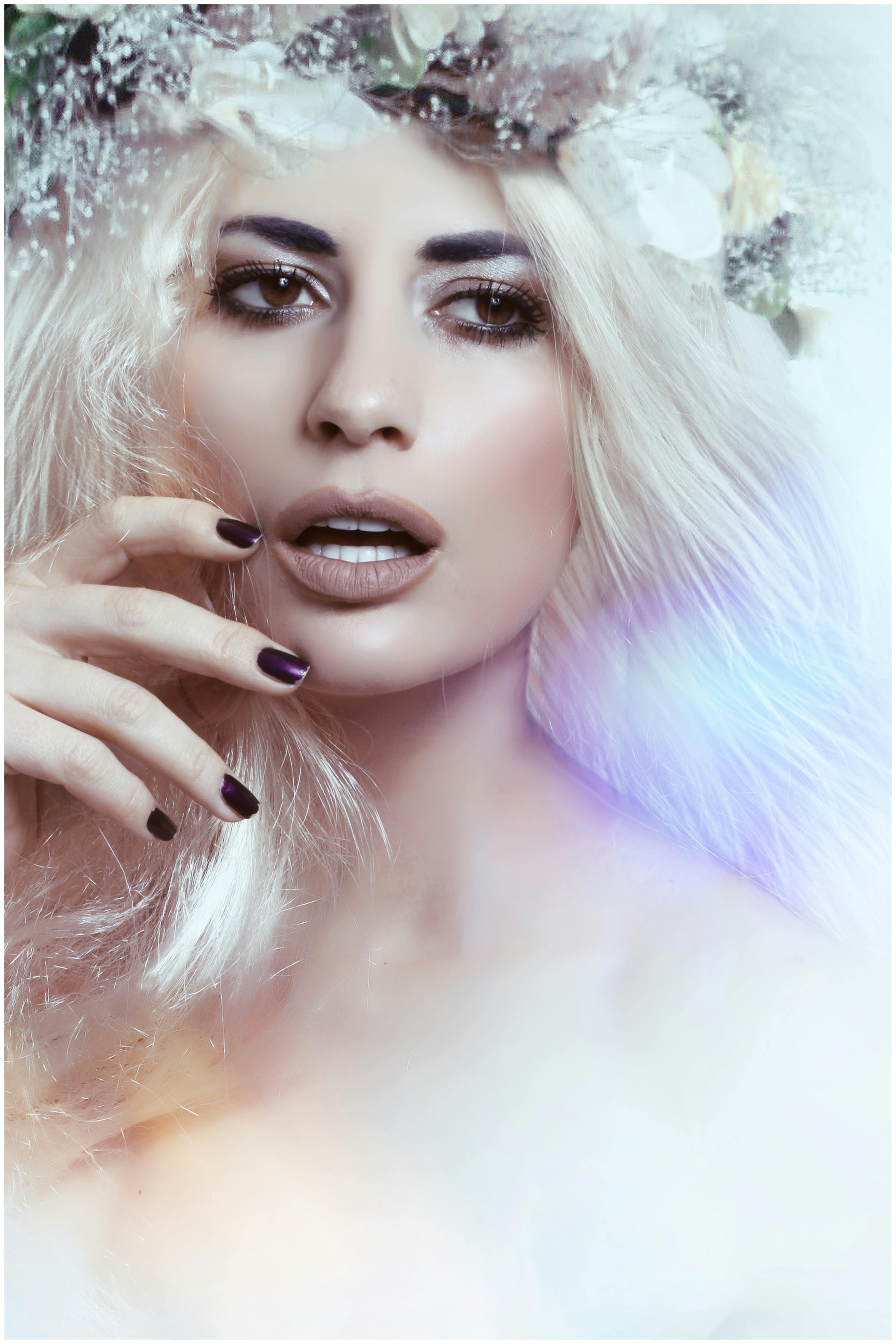 影视制作画面：后期制作与镜头叙事