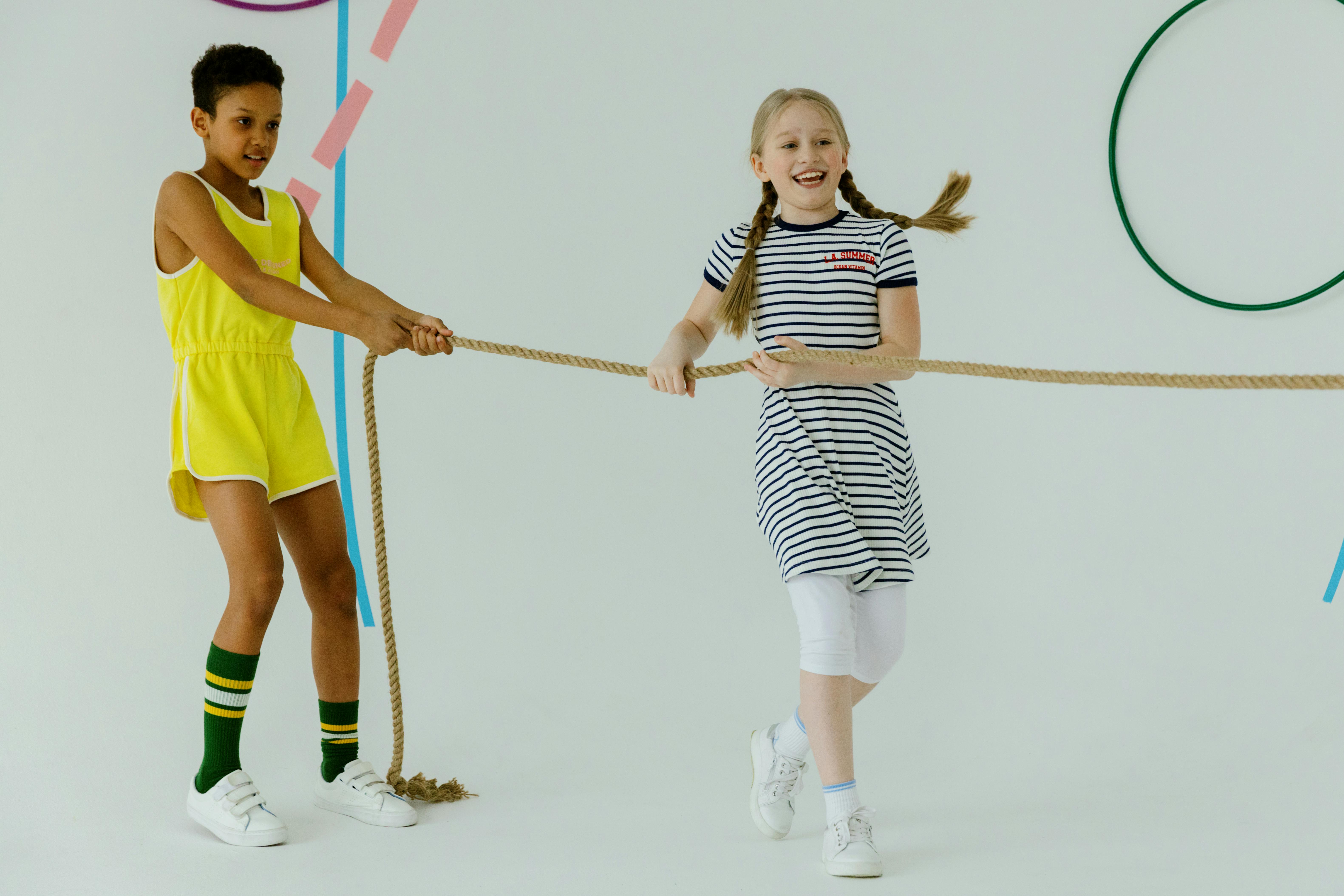 画面展示：影视制作的灯光与质感