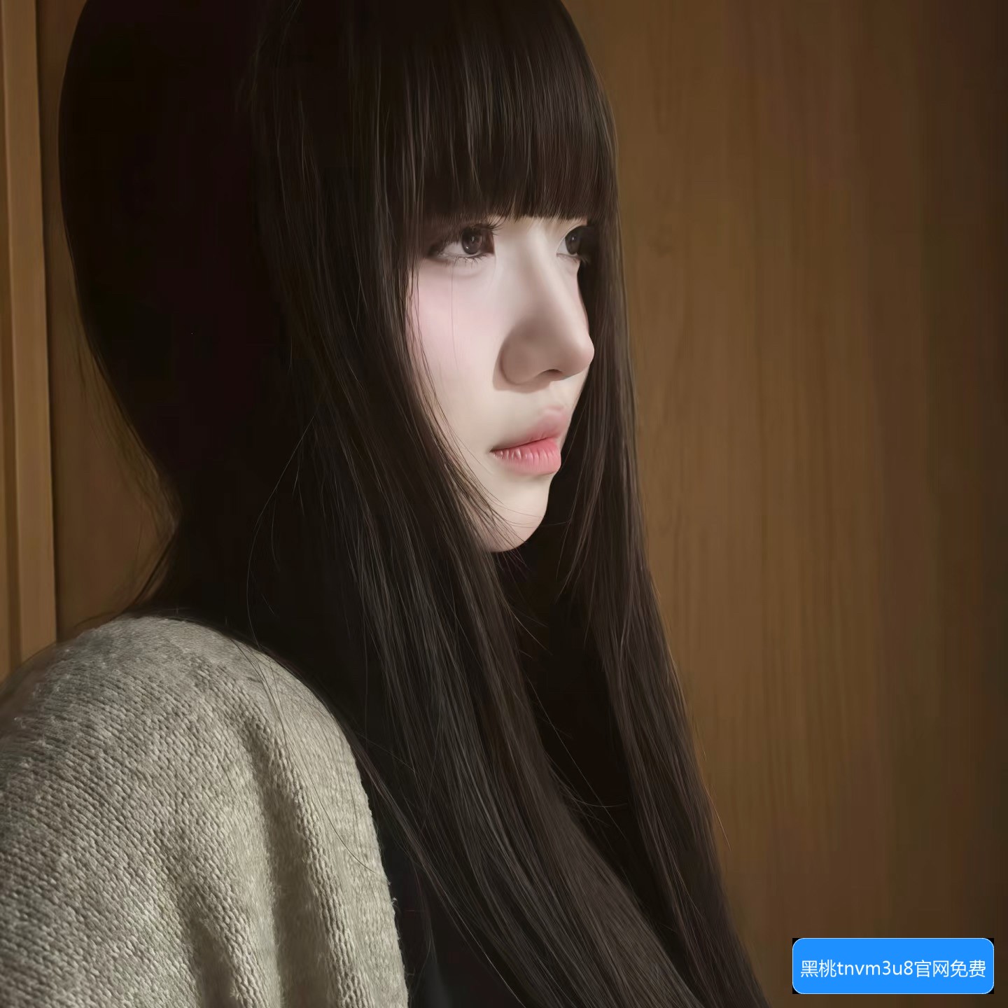 黑桃tnvm3u8官网免费