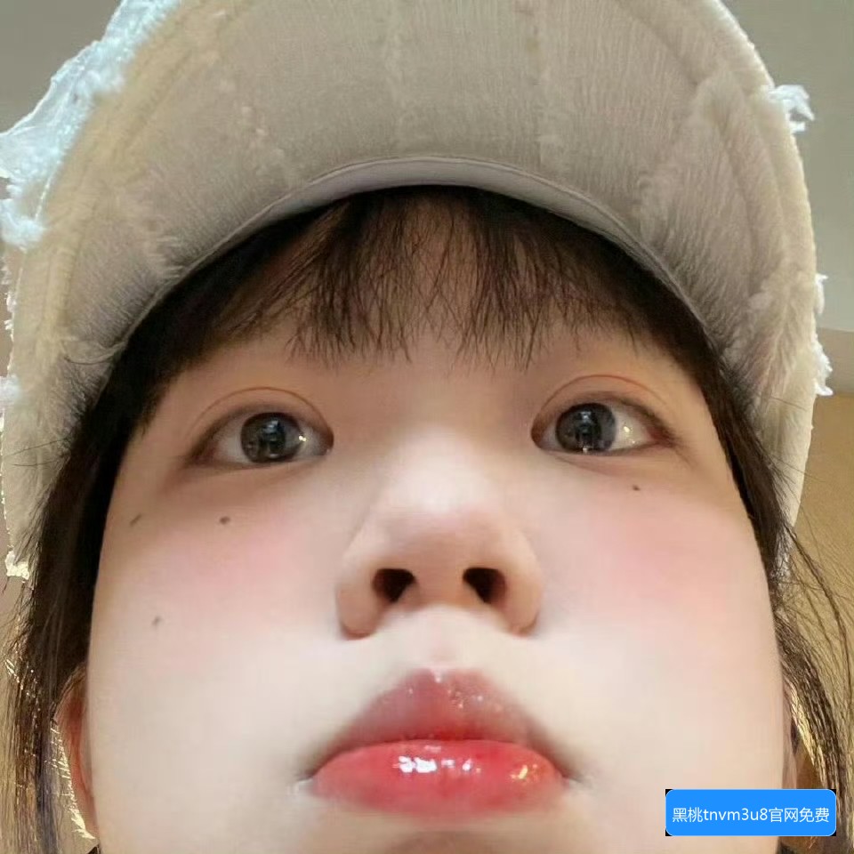 黑桃tnvm3u8官网怎么下载视频？免费资源有哪些值得注意的事项