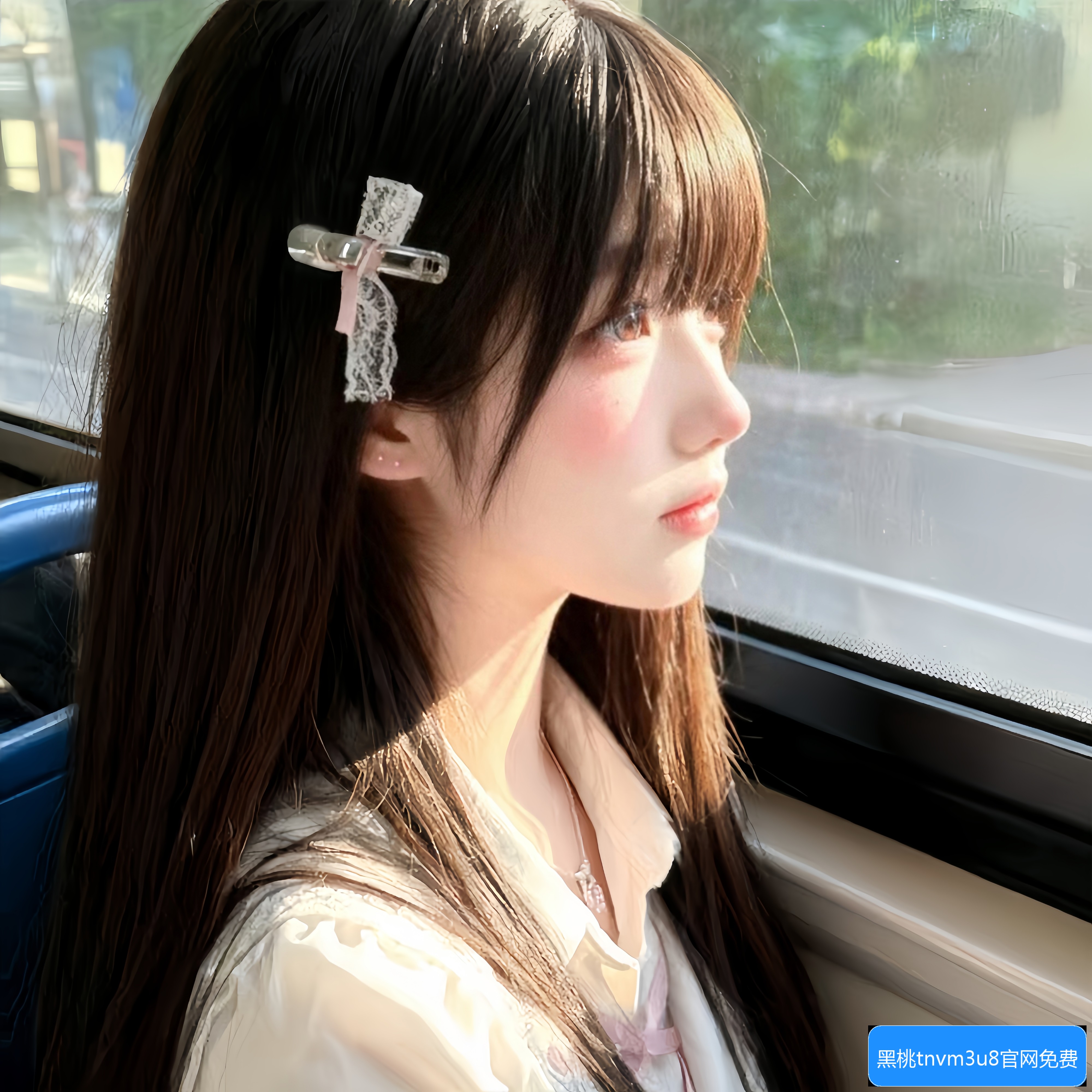 黑桃tnvm3u8官网最新版本怎么下载及安全使用指南