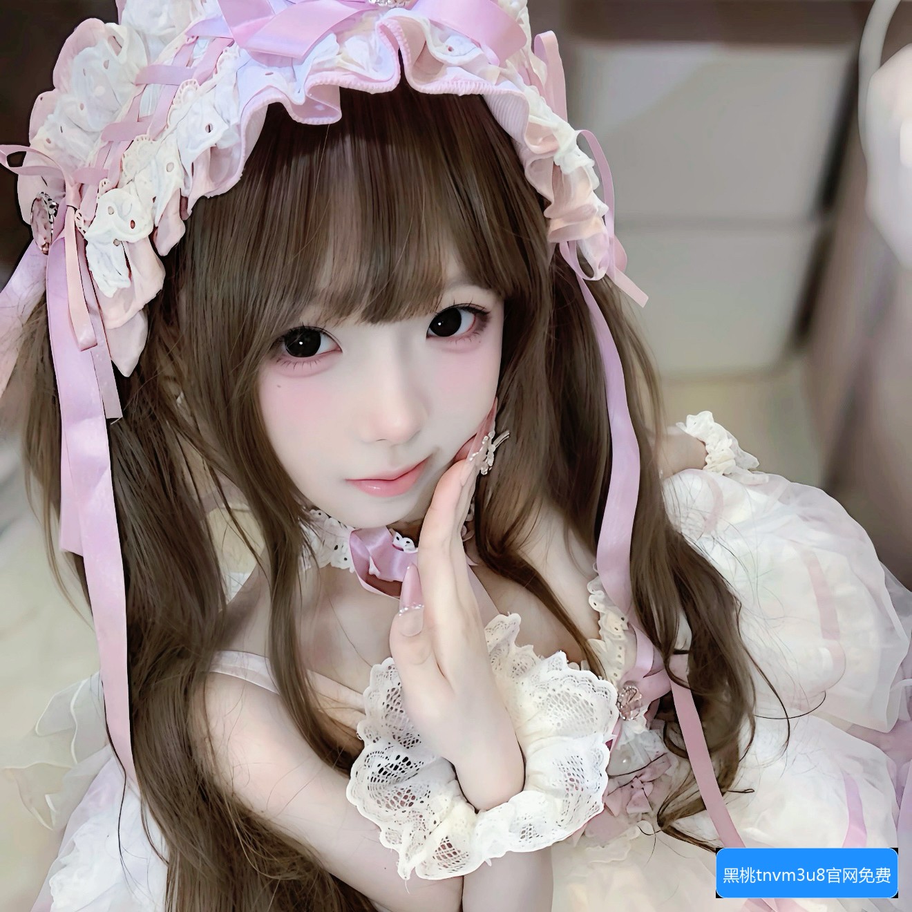 黑桃tnvm3u8最新版本有哪些更新内容及使用改进分析