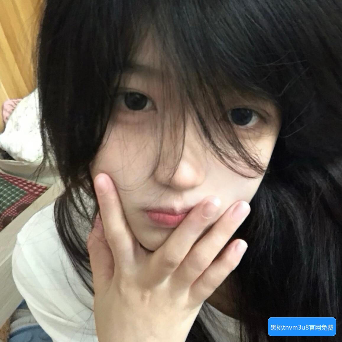 黑桃tnvm3u8官网怎么下载视频？常见问题与解决方法解析