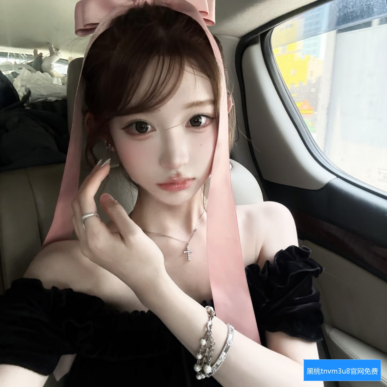 黑桃tnvm3u8官网播放稳定吗？如何在线观看更流畅？