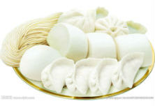 面(miàn)食機(jī)械